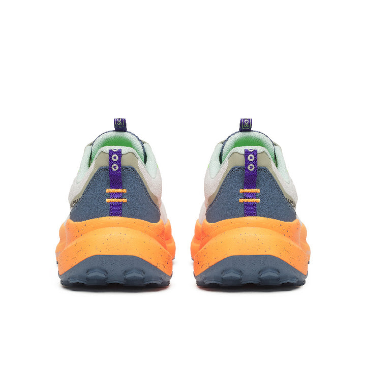 Saucony Men&