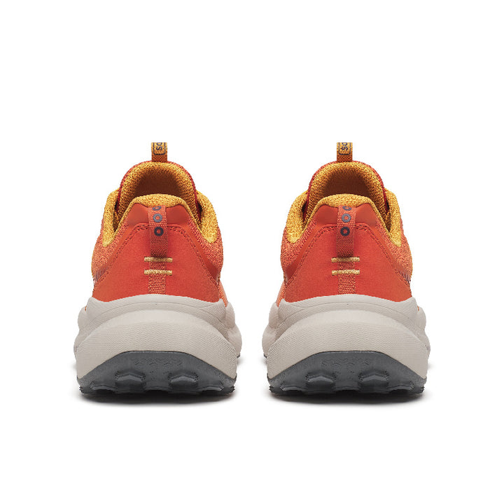 Saucony Men&