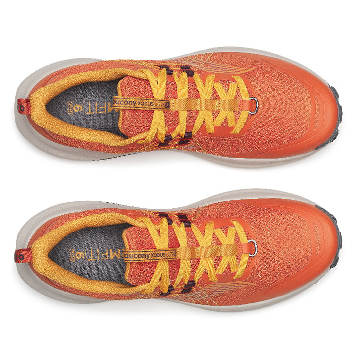 Saucony Men&
