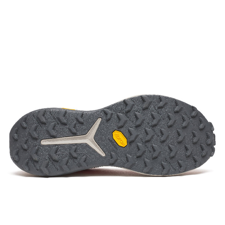 Saucony Men&