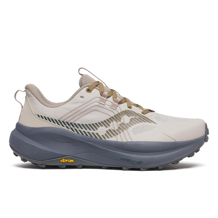 Saucony Men&