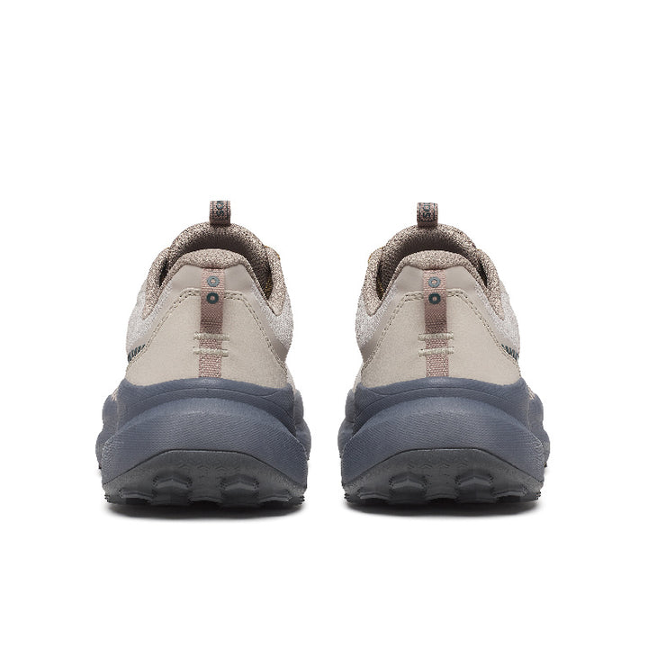 Saucony Men&