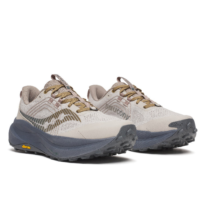 Saucony Men&