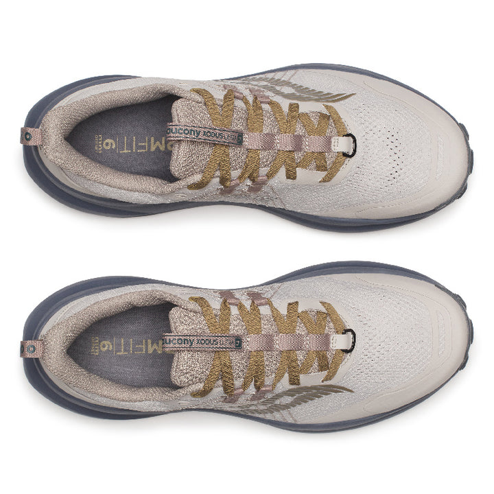 Saucony Men&