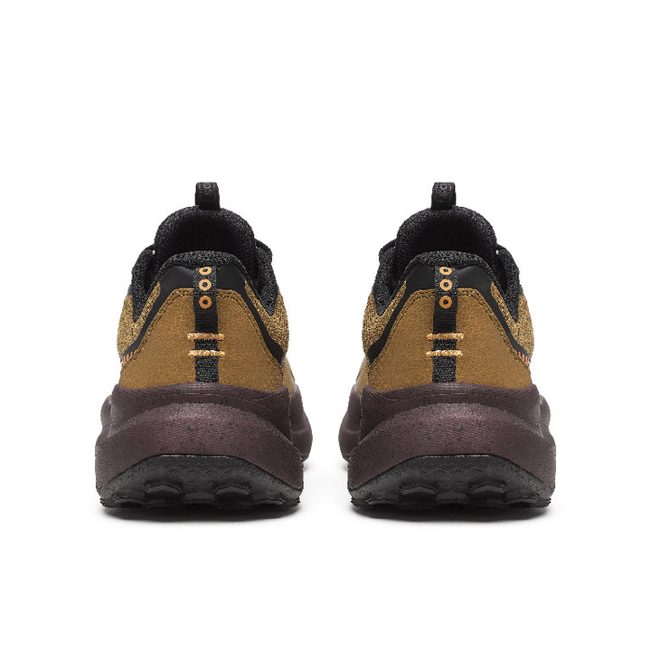 Saucony Men&