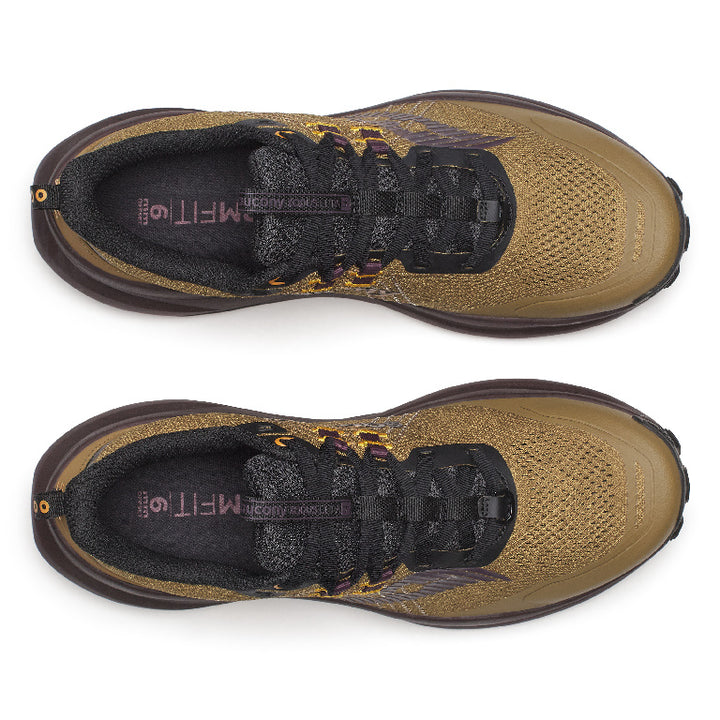 Saucony Men&