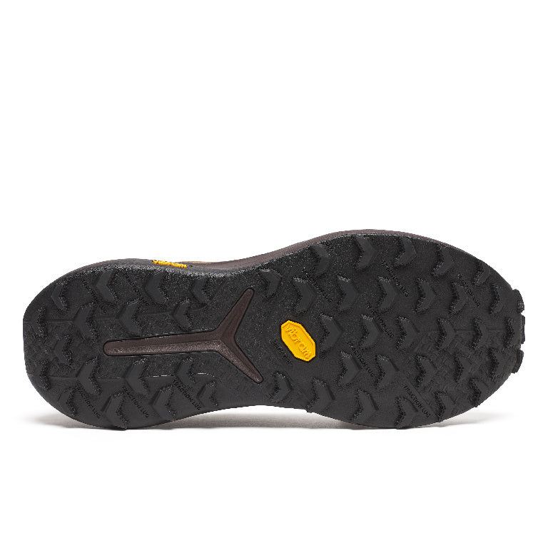 Saucony Men's Xodus Ultra 4 Running Shoes in Kodiak/Wine