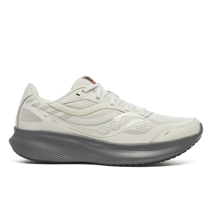 Saucony Men&