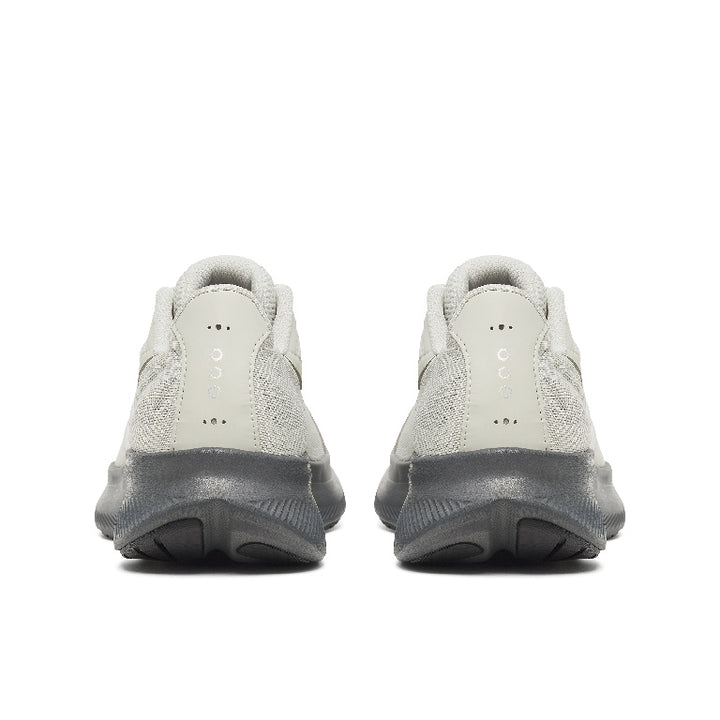 Saucony Men&
