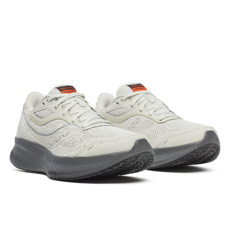 Saucony Men&