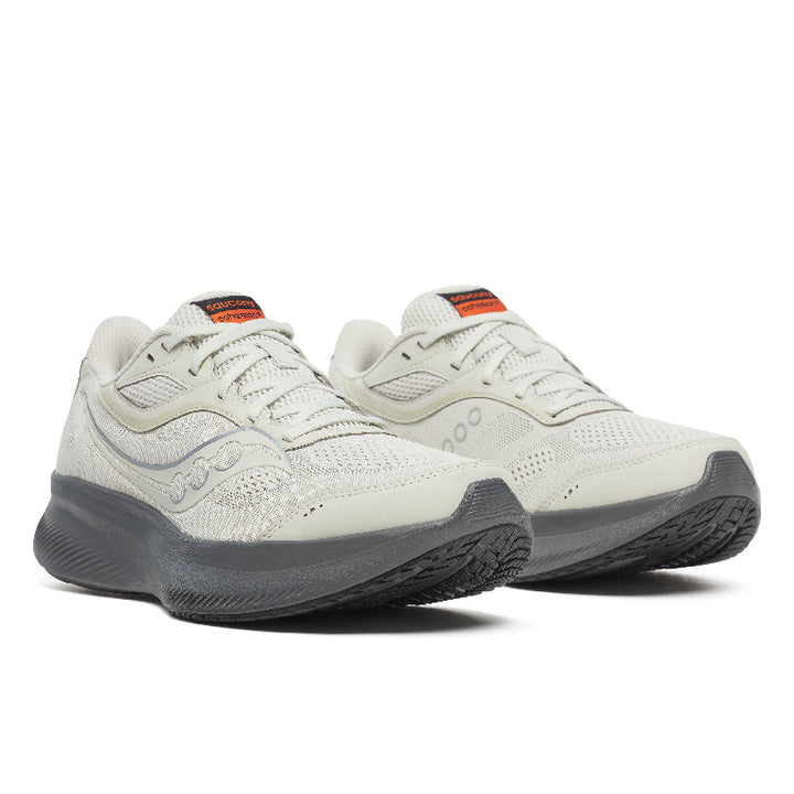 Saucony Men&