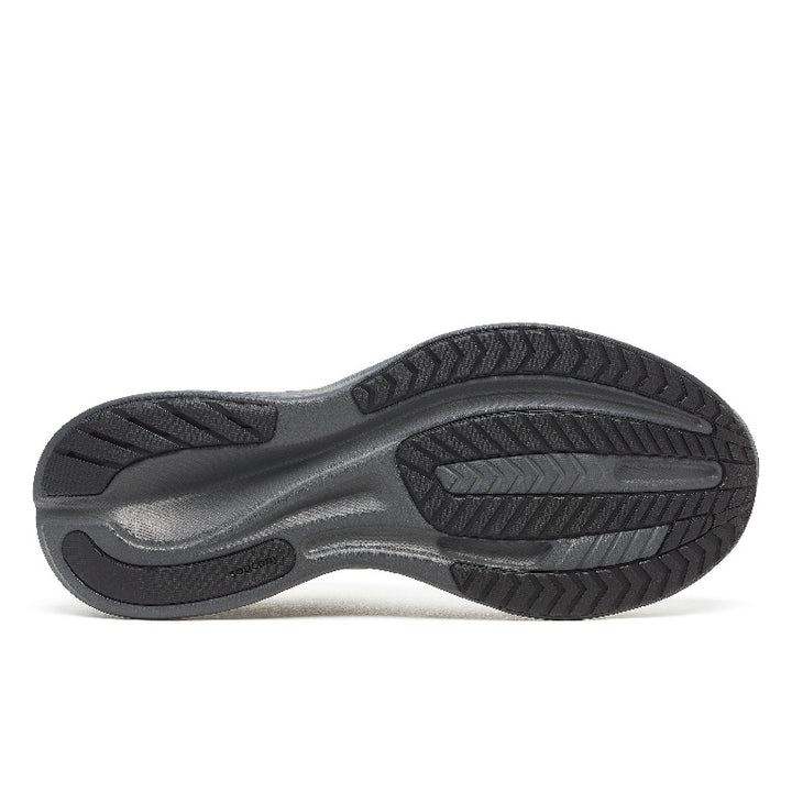 Saucony Men&