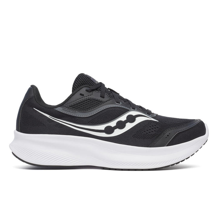 Saucony Men&