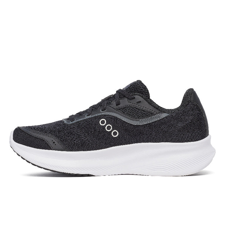 Saucony Men&