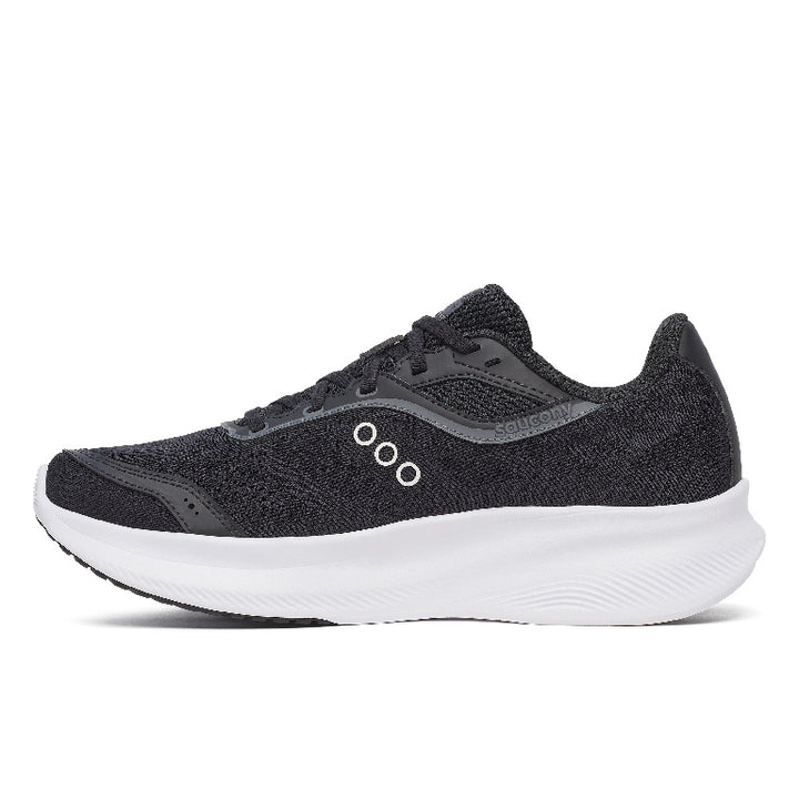 Saucony Men&