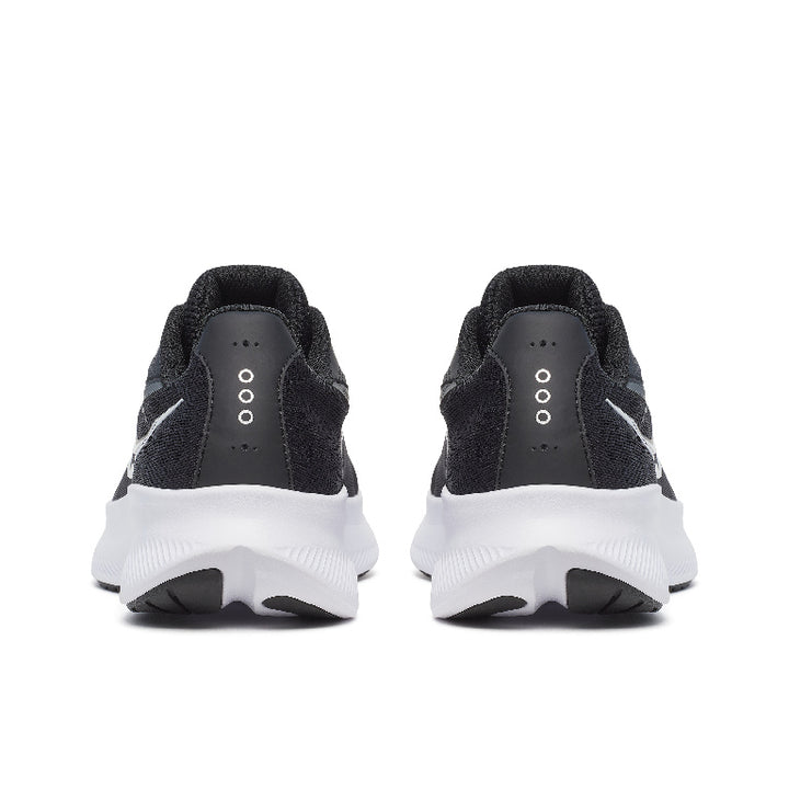 Saucony Men&