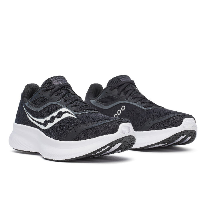 Saucony Men&
