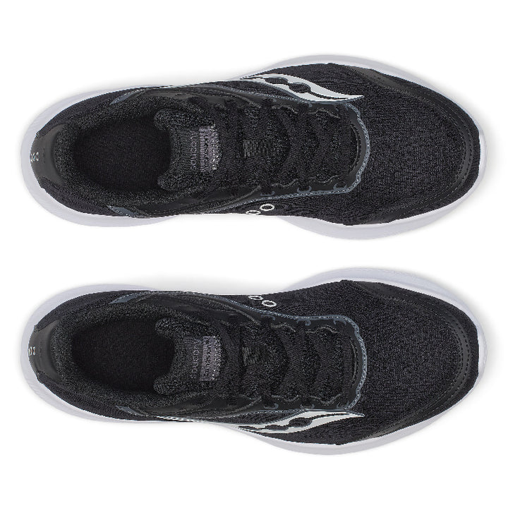 Saucony Men&