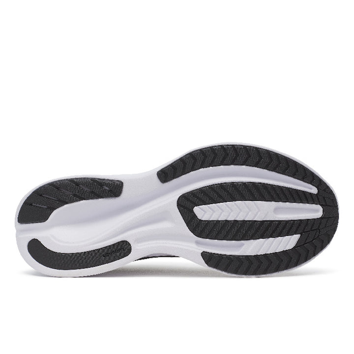 Saucony Men&