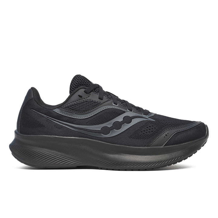 Saucony Men&