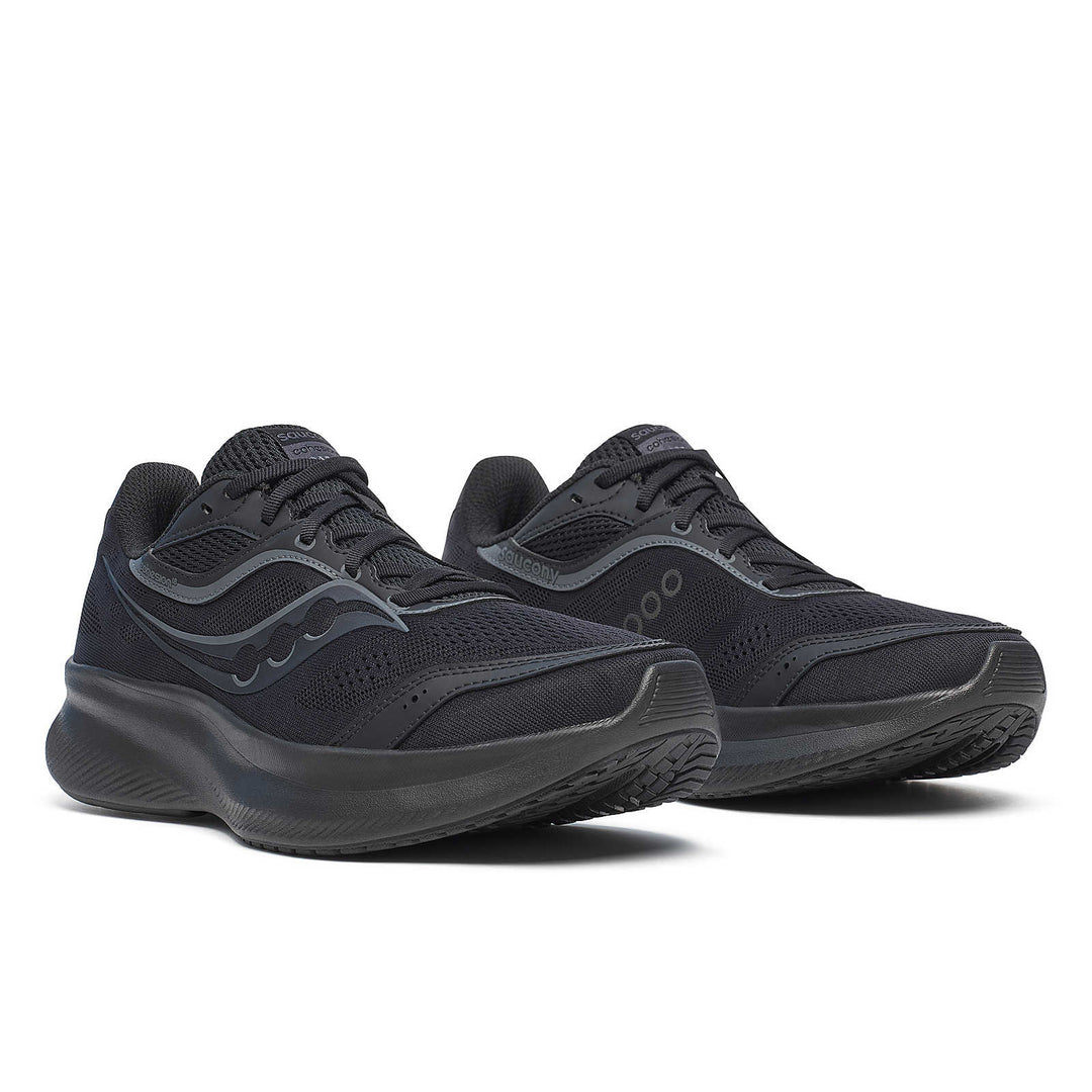 Saucony Men&