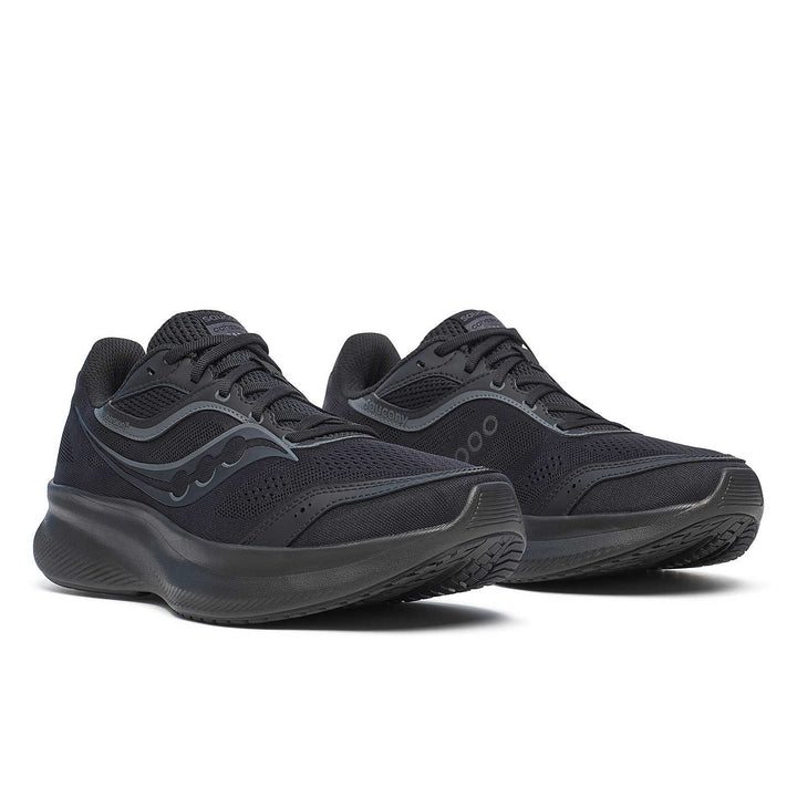 Saucony Men&