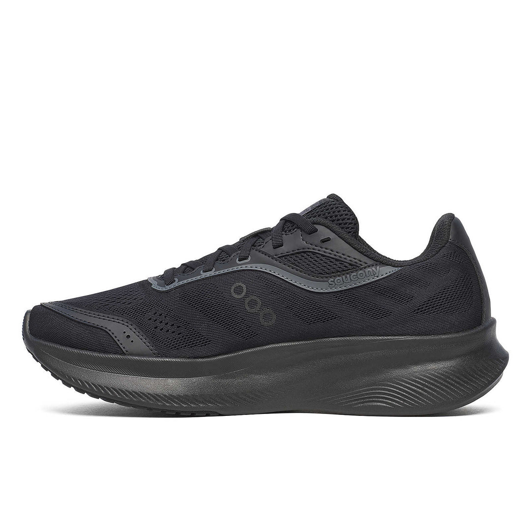 Saucony Men&