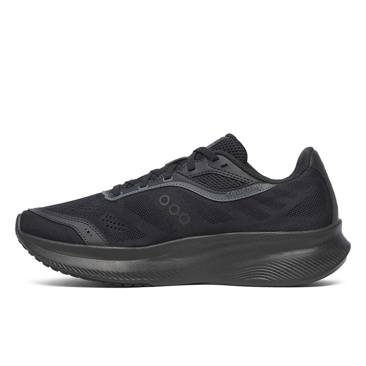 Saucony Men&