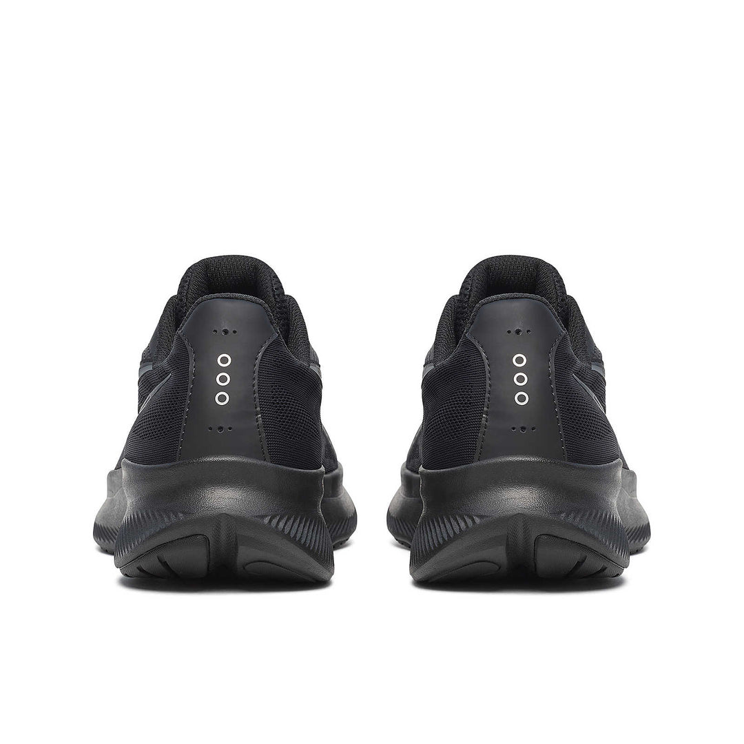 Saucony Men&