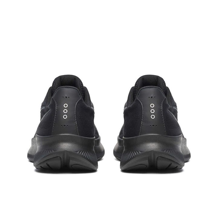 Saucony Men&