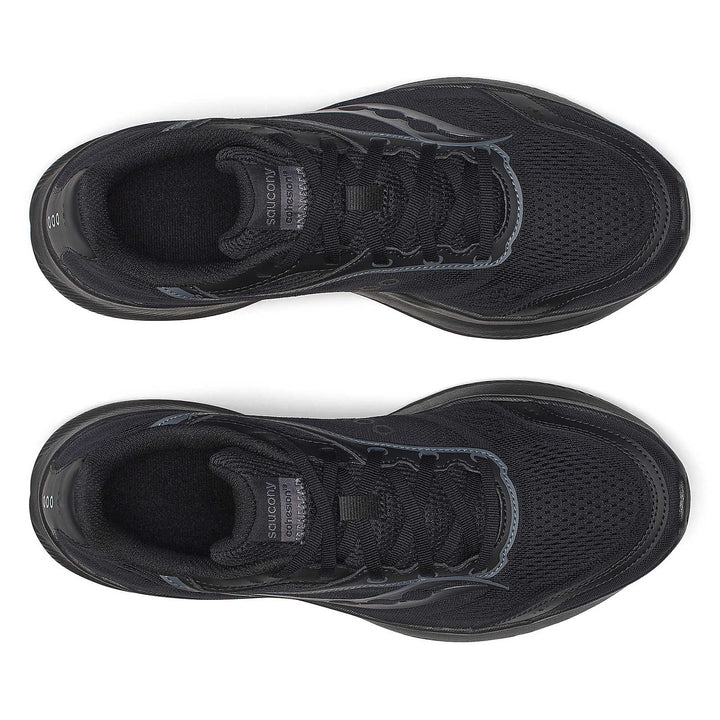 Saucony Men&