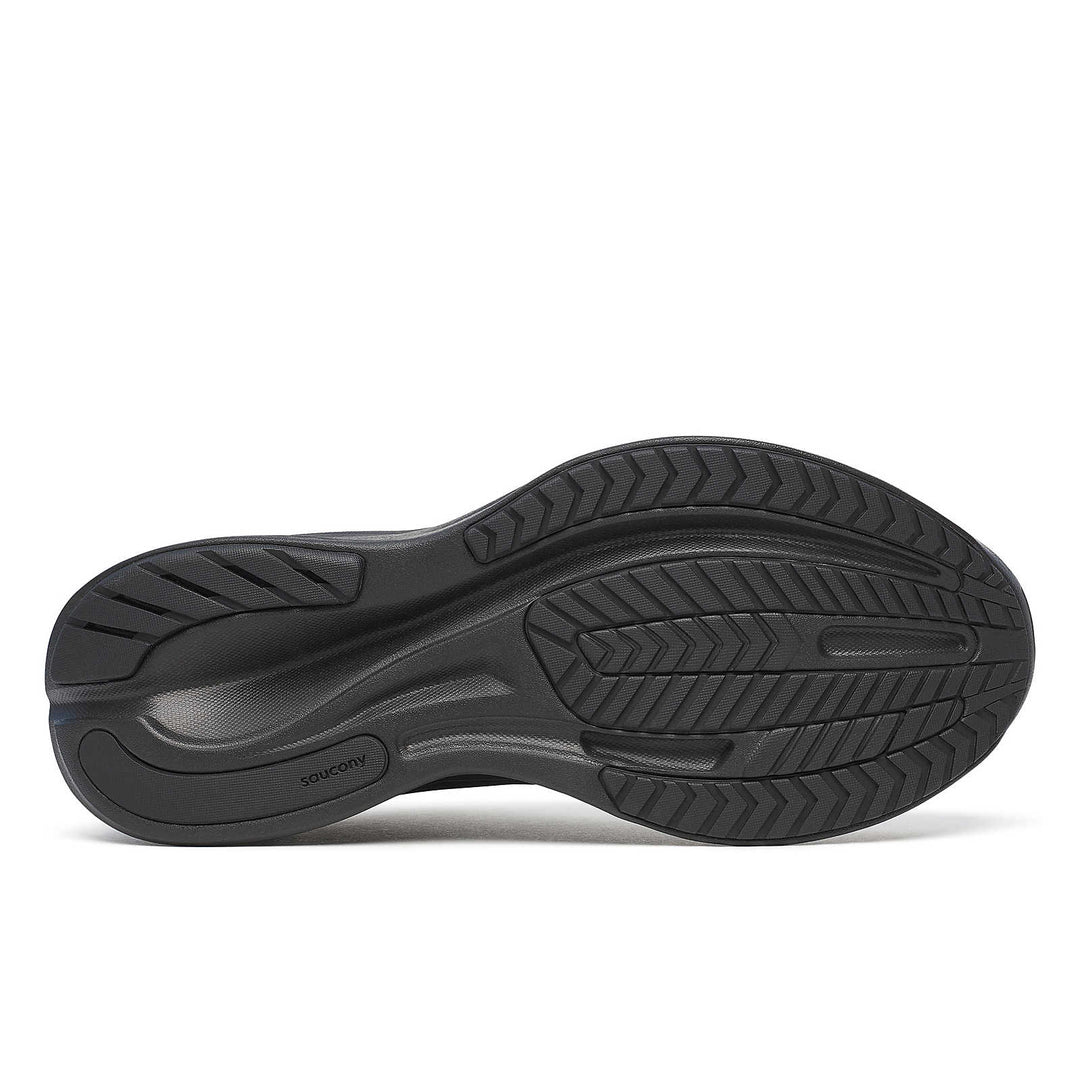 Saucony Men&
