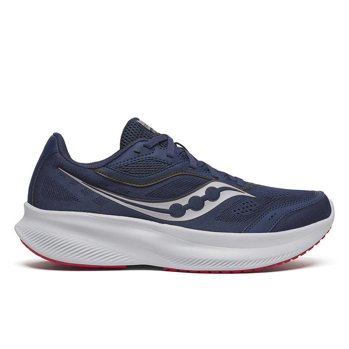Saucony Men&