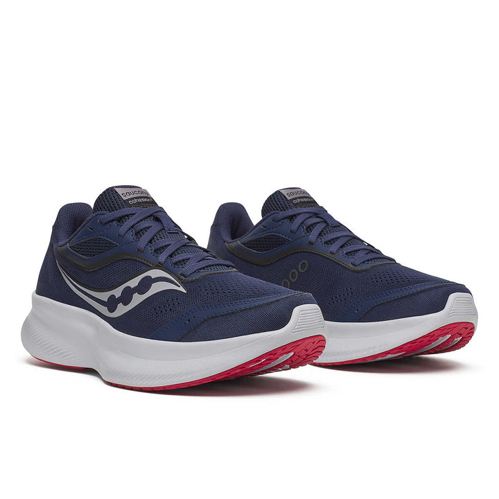 Saucony Men&