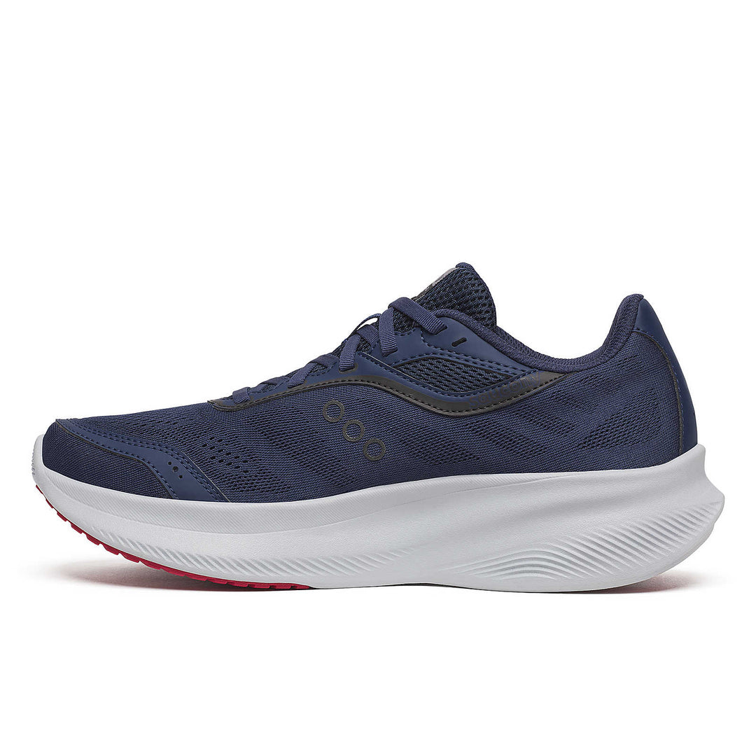 Saucony Men&