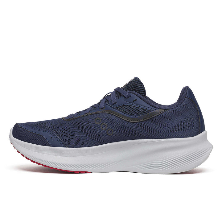 Saucony Men&