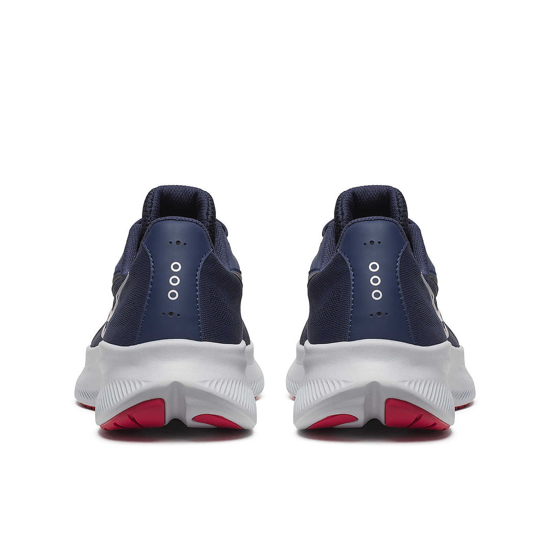 Saucony Men&