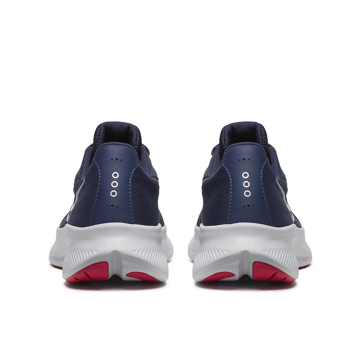 Saucony Men&