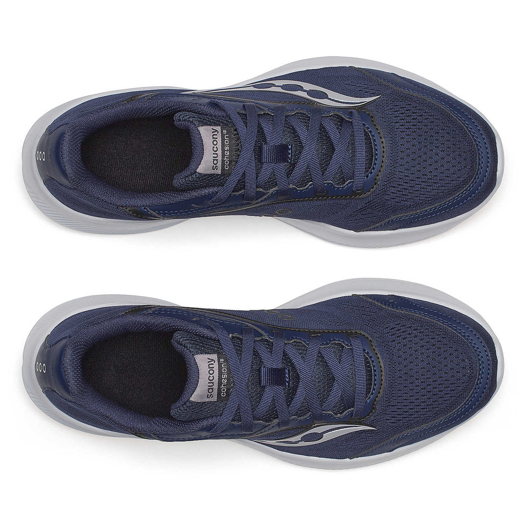 Saucony Men&