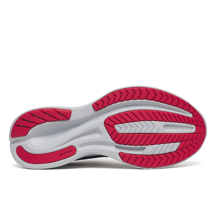Saucony Men&