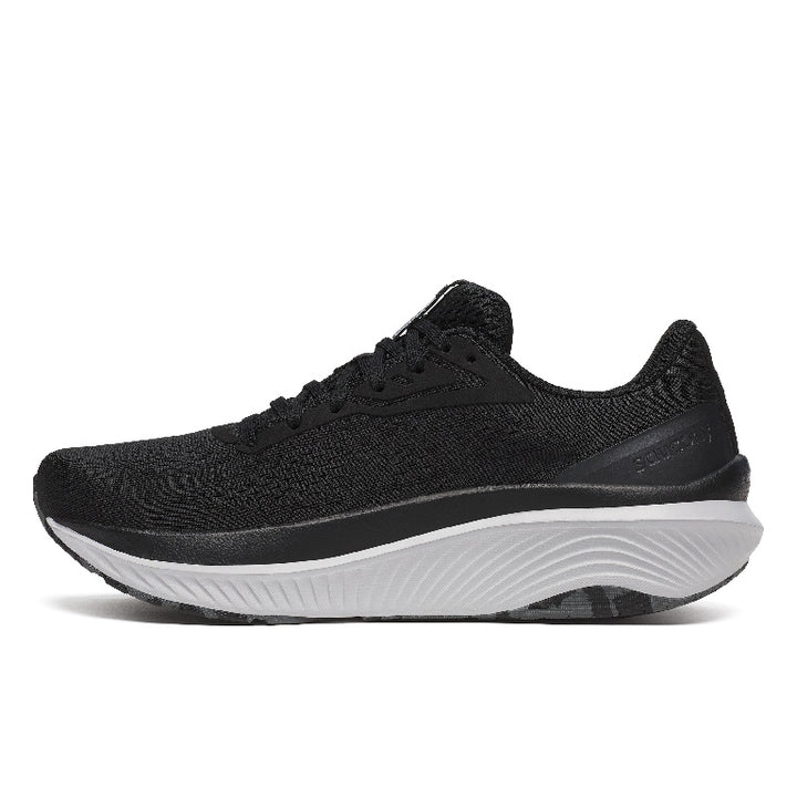Saucony Men&