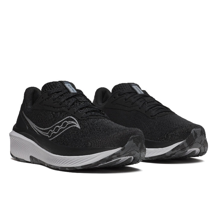 Saucony Women&