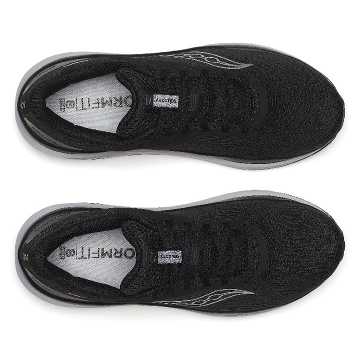 Saucony Women&