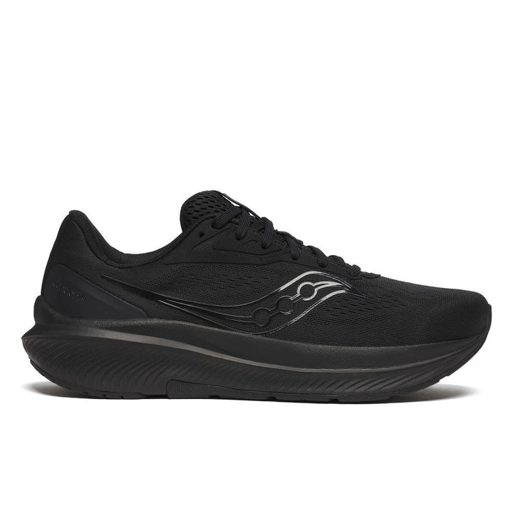 Saucony Men&