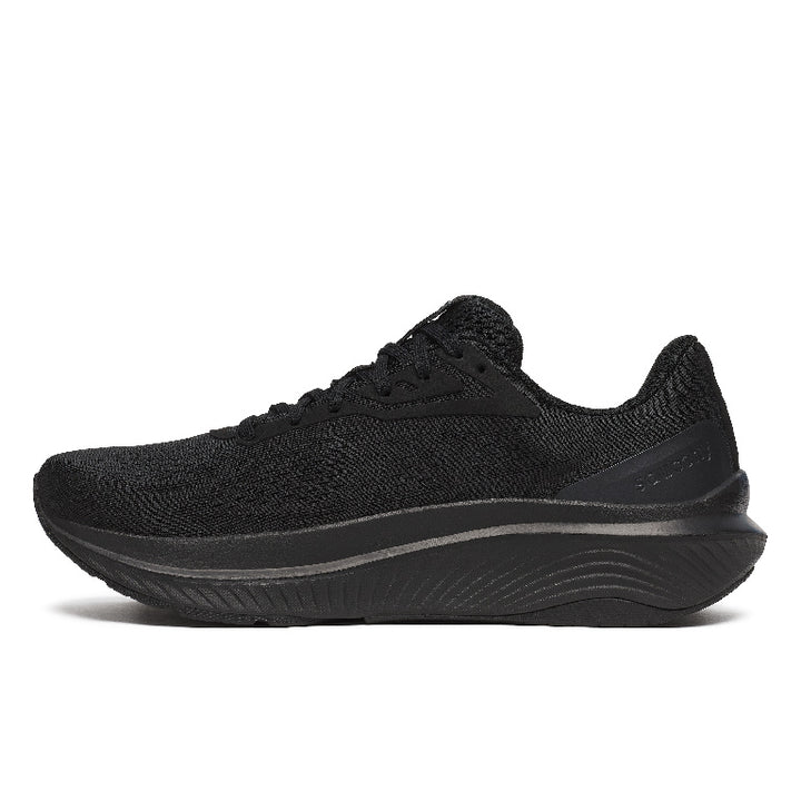 Saucony Men&
