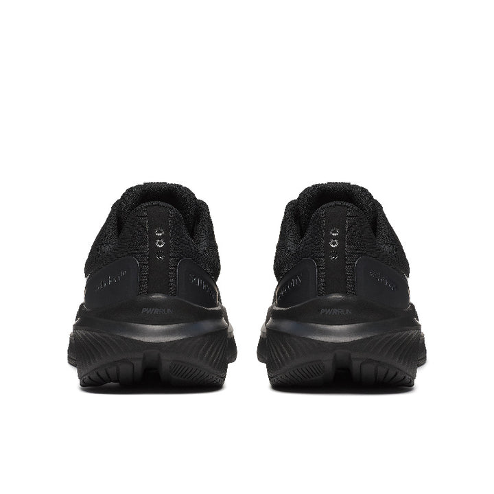 Saucony Men&