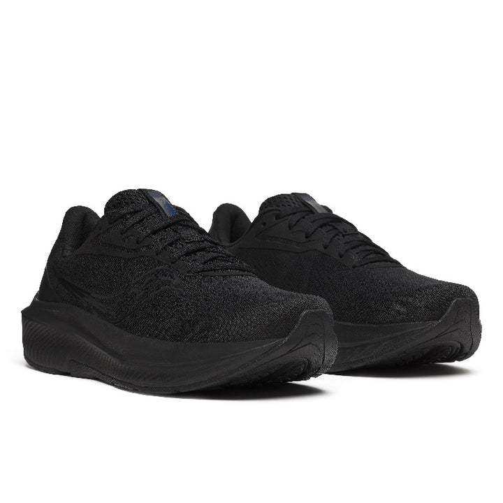 Saucony Men&