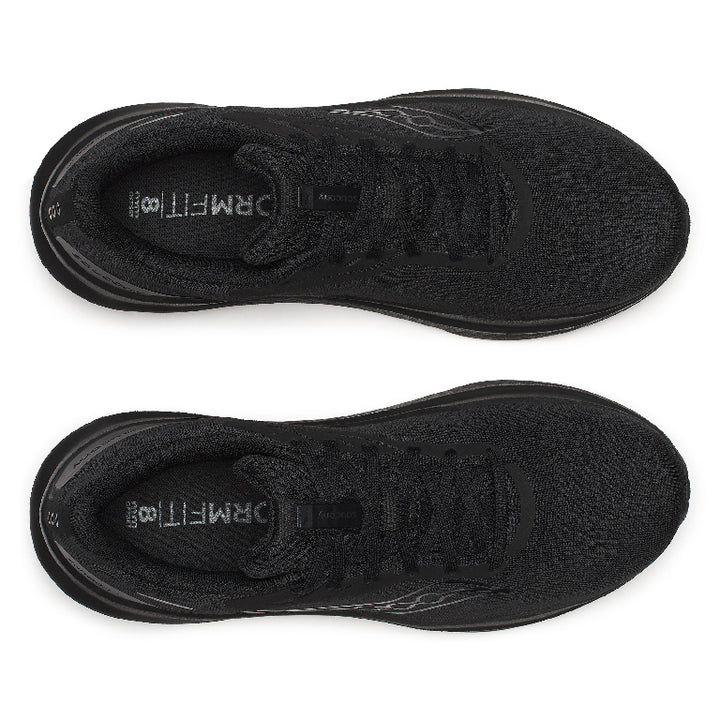Saucony Men&