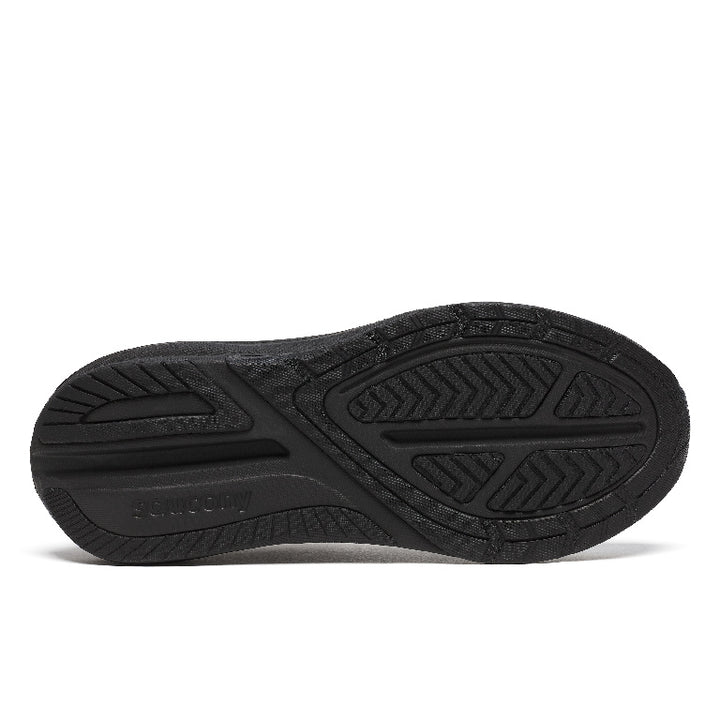Saucony Men&