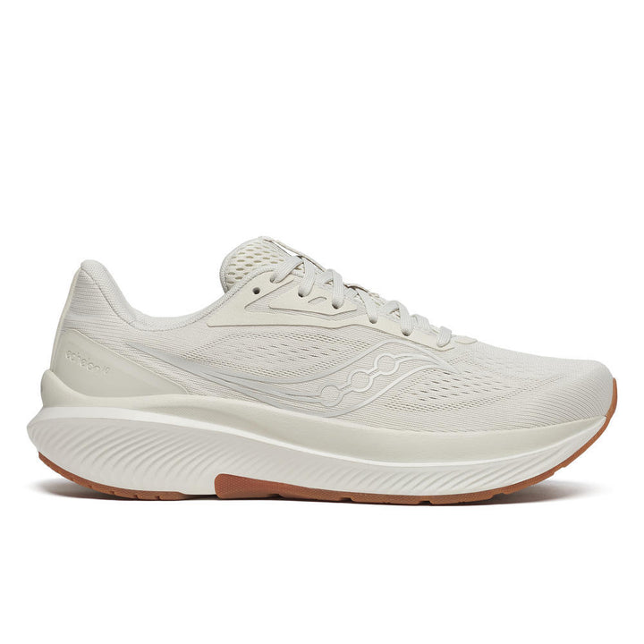 Saucony Men&